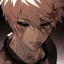 avatar ˙ᴬᵏˢʰᵘ˙