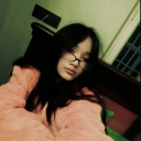 avatar 𝕬𝖝𝕯𝖆𝖟𝖆𝖎|•𝙰𝙺𝚂𝙷𝚄•💢🫧