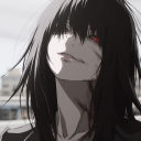 avatar 𝙰𝚔𝚜𝚑𝚞𖤐⭒๋࣭ ⭑