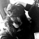 avatar ☆𝒜𝓀𝓈𝒽𝓊 †✩