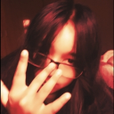 avatar ⋆ᥲksһᥙ🐾°