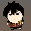 diego033113 avatar