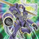 LFudoYusei's Avatar