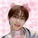 Jungwon