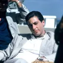 alpacinodo7