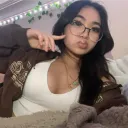pllinl