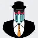 mr.6. avatar