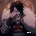 darroweve