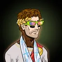 majorlazer69.