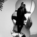 avatar 𝐵𝑙𝑜𝑛𝑑𝑖𝑒🤍