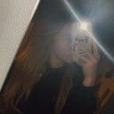 avatar 𝐵𝑙𝑜𝑛𝑑𝑖𝑒💋🤫