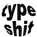 avatar 𝐵𝑙𝑜𝑛𝑑𝑖𝑒🤍