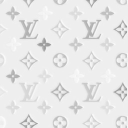 avatar 𝐵𝑙𝑜𝑛𝑑𝑖𝑒🤍