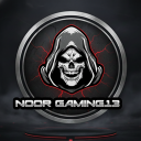 noorgaming13yt#0