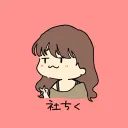 sp39miku