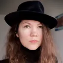 roxanneen
