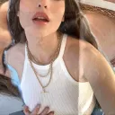 morganeselling