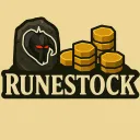 runestock.net