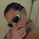 datboii.enzo.