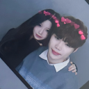 avatar JIN
