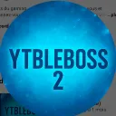 ytbleboss2officiel