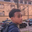 gabrisko__