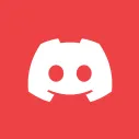 usersak_