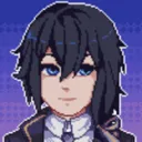 schizophrenicplebeian avatar
