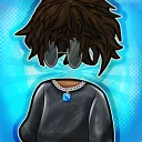 hello_gfx01
