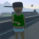 knownascampos