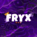 .fryxnodes
