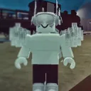 noone_ishere4u avatar