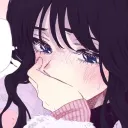 itsthuyzhong
