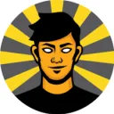 sunncs avatar