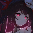 hakurumi