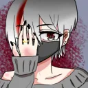 zettaireido_shikkoukaxn