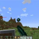 stickmangonewrong