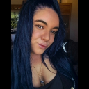 avatar Lali 🌙