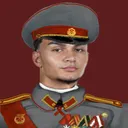 look_r1zz