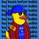 buckstheduck_
