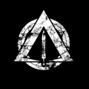 ATEC