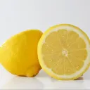 loveislemon
