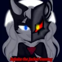 infinitethejackal_04626