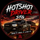 stg_hotshot