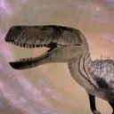 primalinvadersman