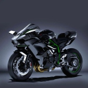 grosserknilch_88514 member profile picture