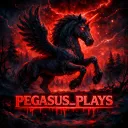 pegasus_plays40900 avatar