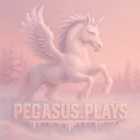 pegasus_plays40900 avatar
