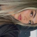 avatar Gözde