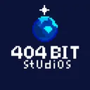 404bitstudios